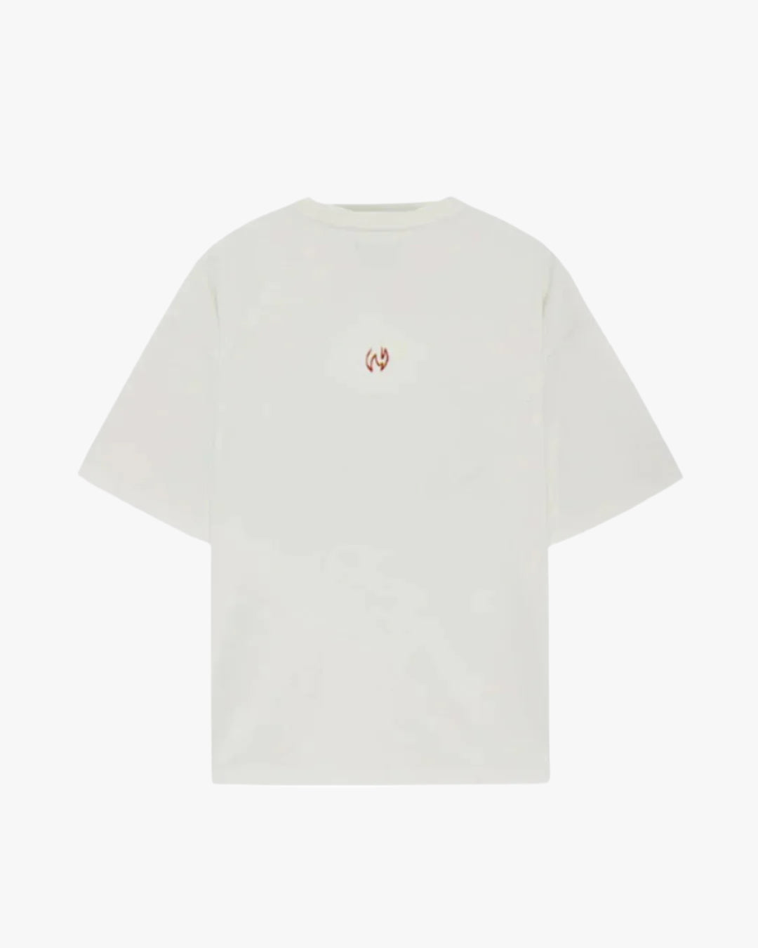 FEARLESS T-shirt