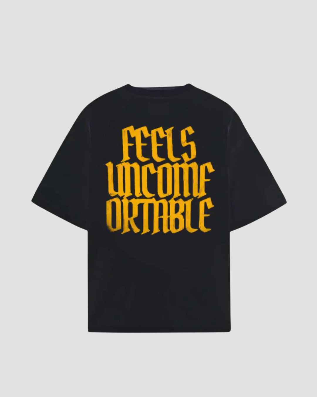 DREAMS T-shirt - GET AP Shop