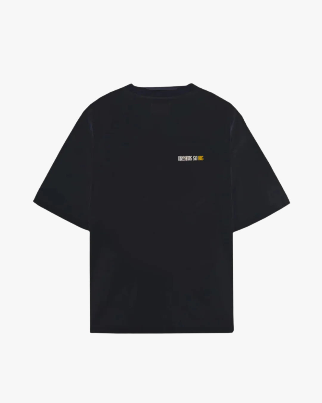 DREAMS T-shirt