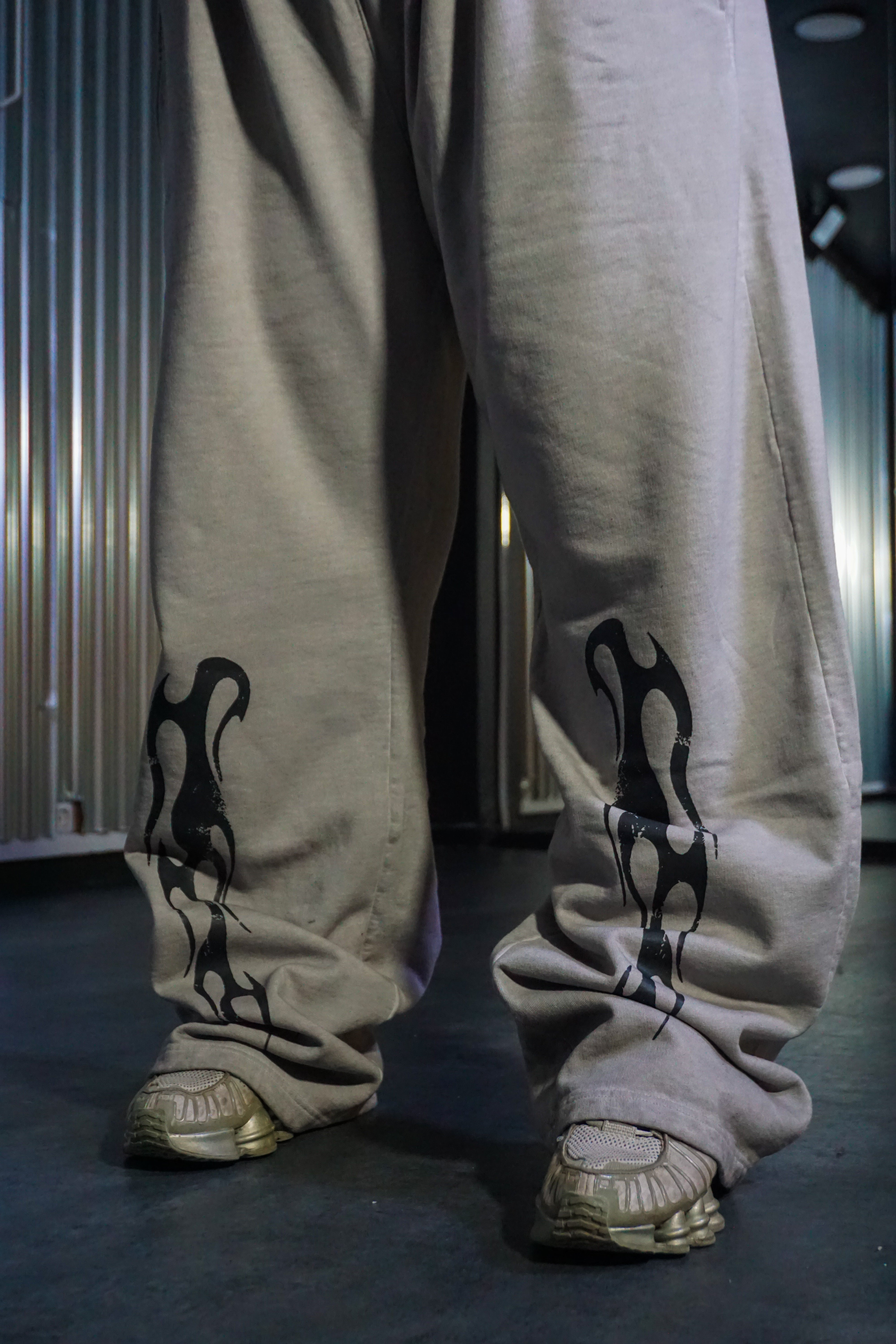 Bottoms