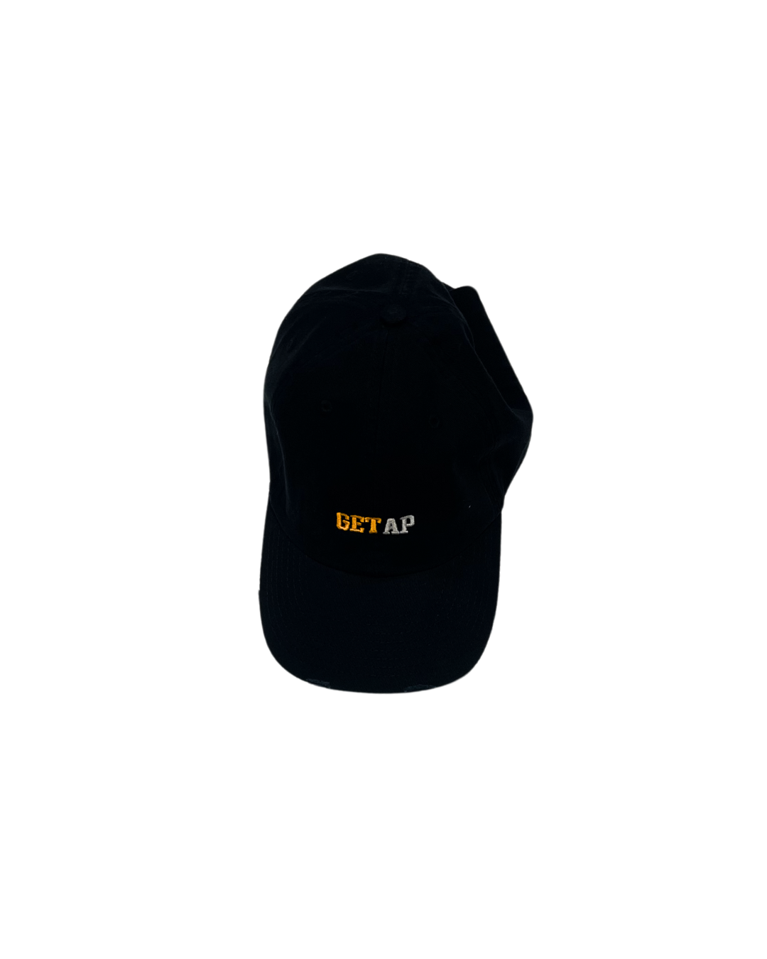 ICON Cap