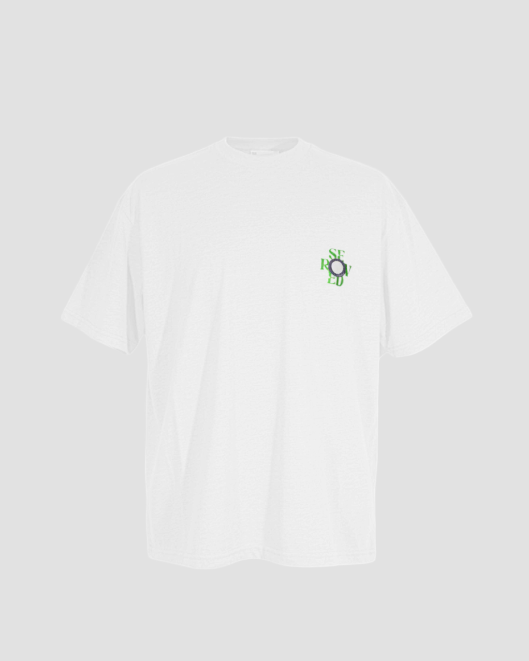 SERVED T-Shirt