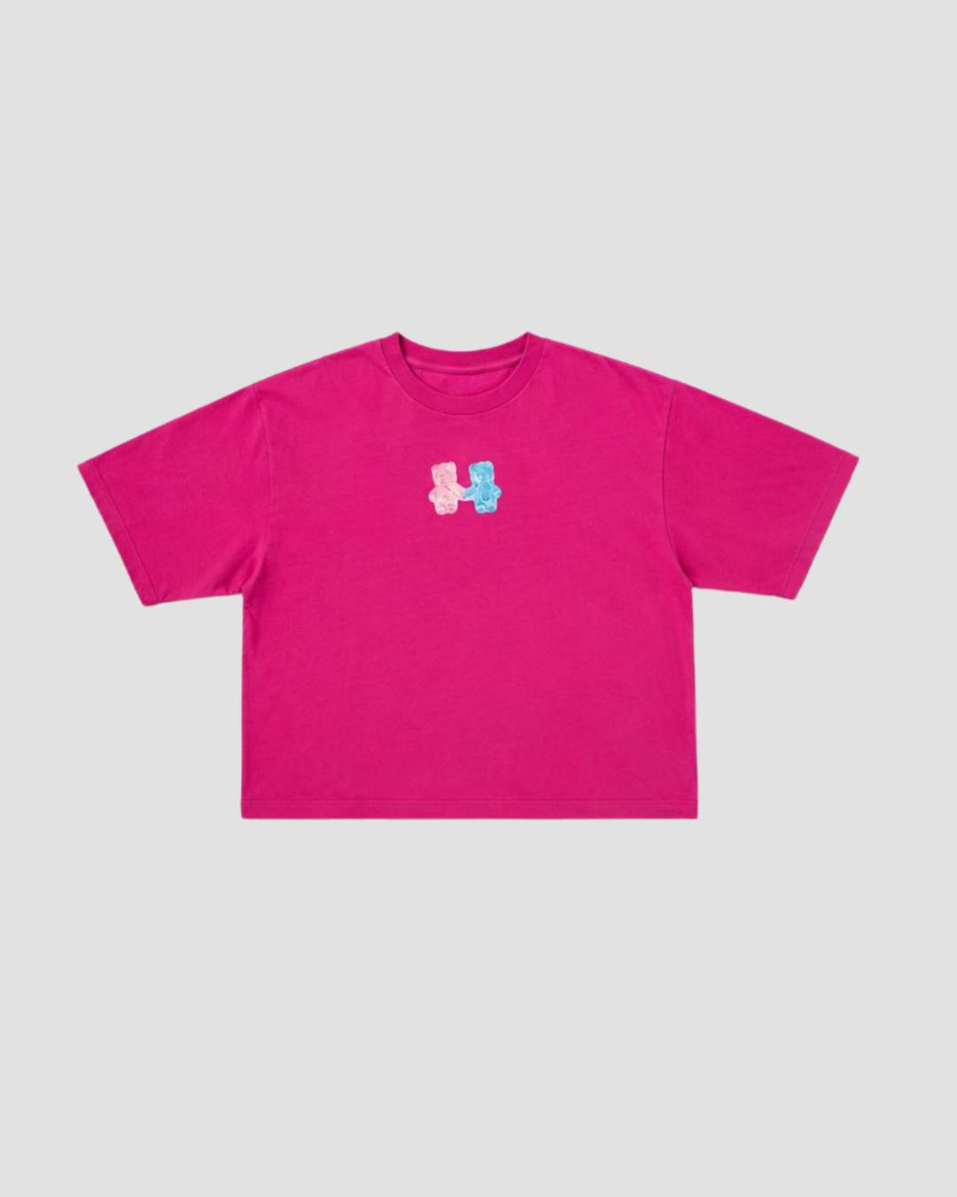 Gummy T-shirt