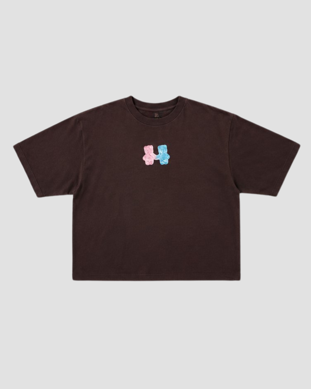 Gummy T-shirt