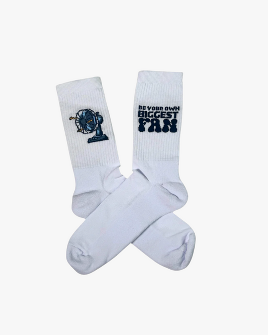 FAN Socks