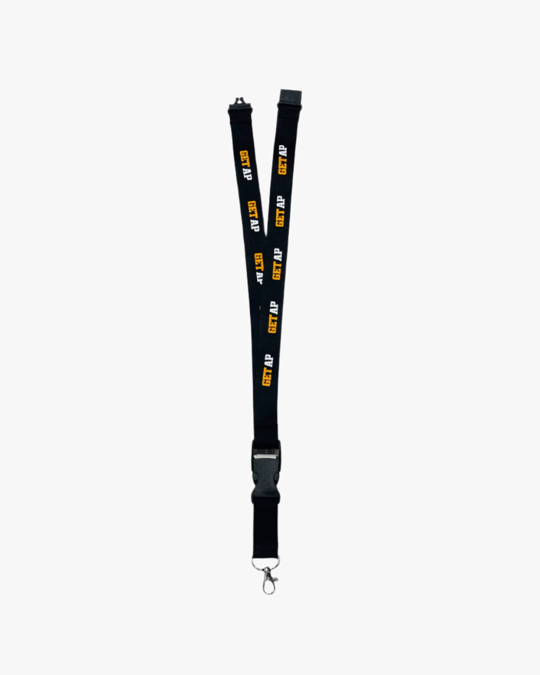GET AP Lanyard - GET AP Shop