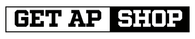 GET AP Shop