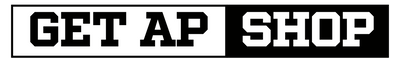 GET AP Shop