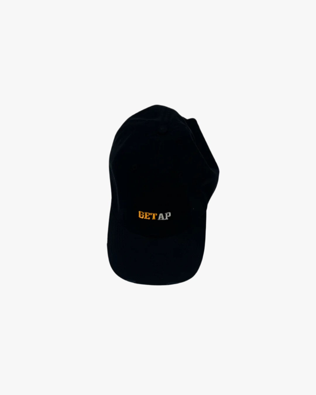 ICON Cap - GET AP Shop