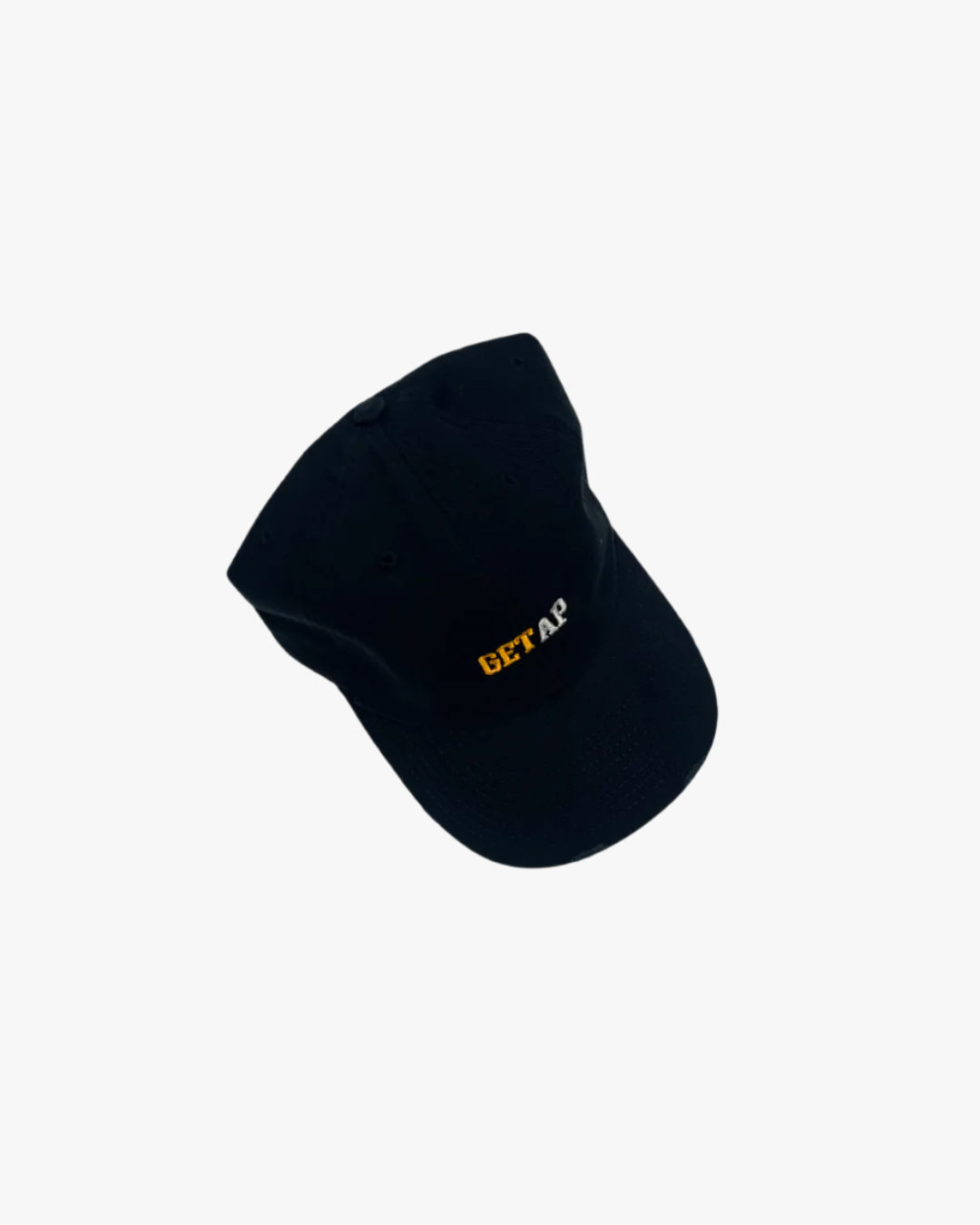 ICON Cap - GET AP Shop