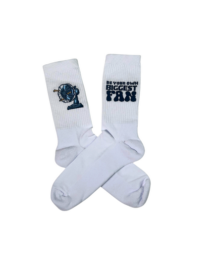 FAN Socks