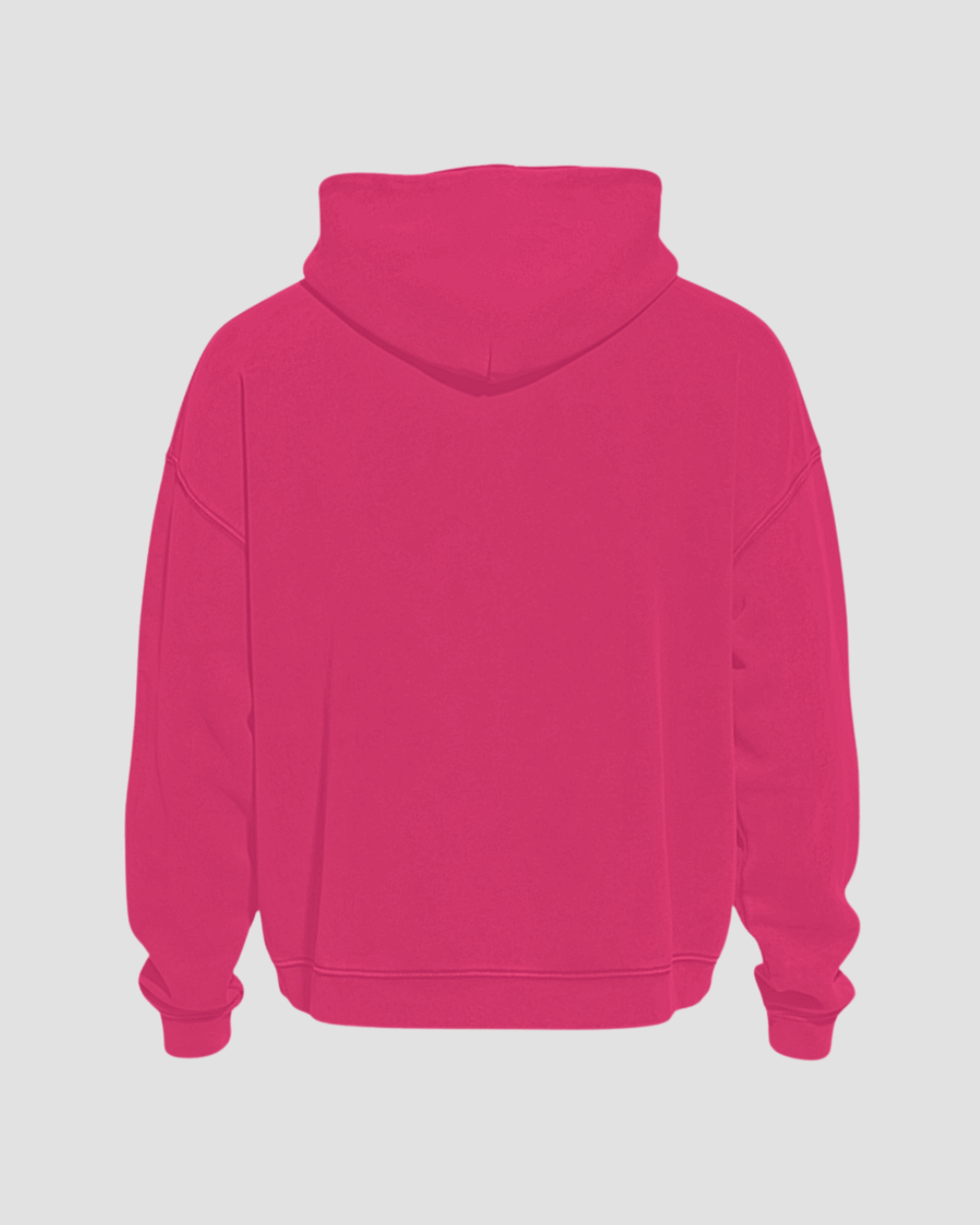 BRITNEY Hoodie - GET AP Shop