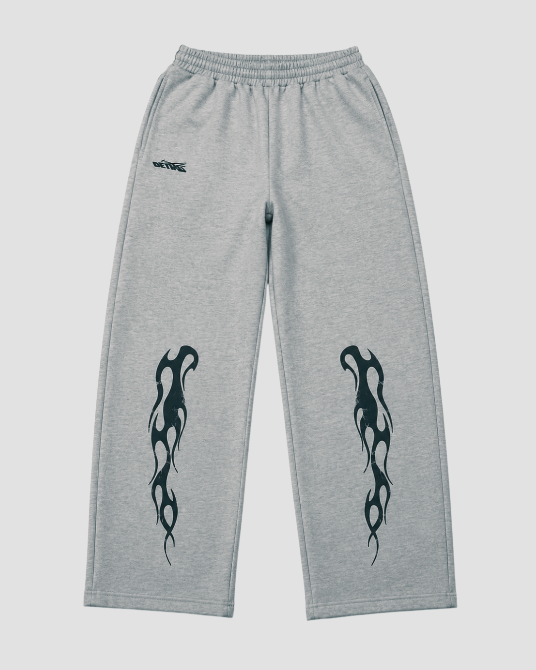 F1 Jogger