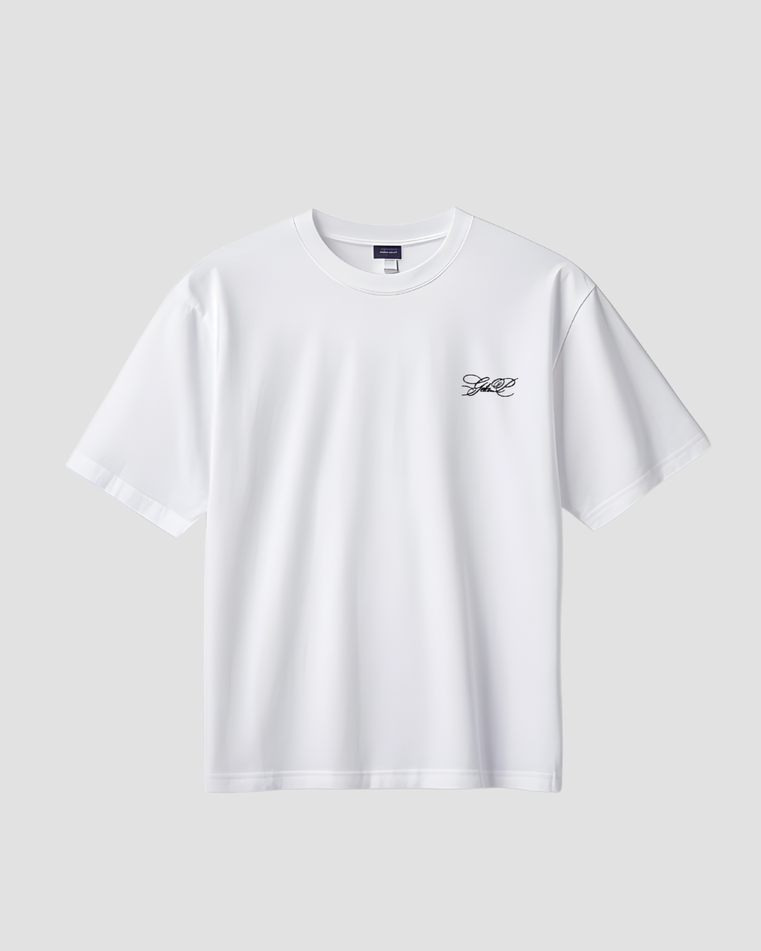 CLUB MATISSE T-shirt