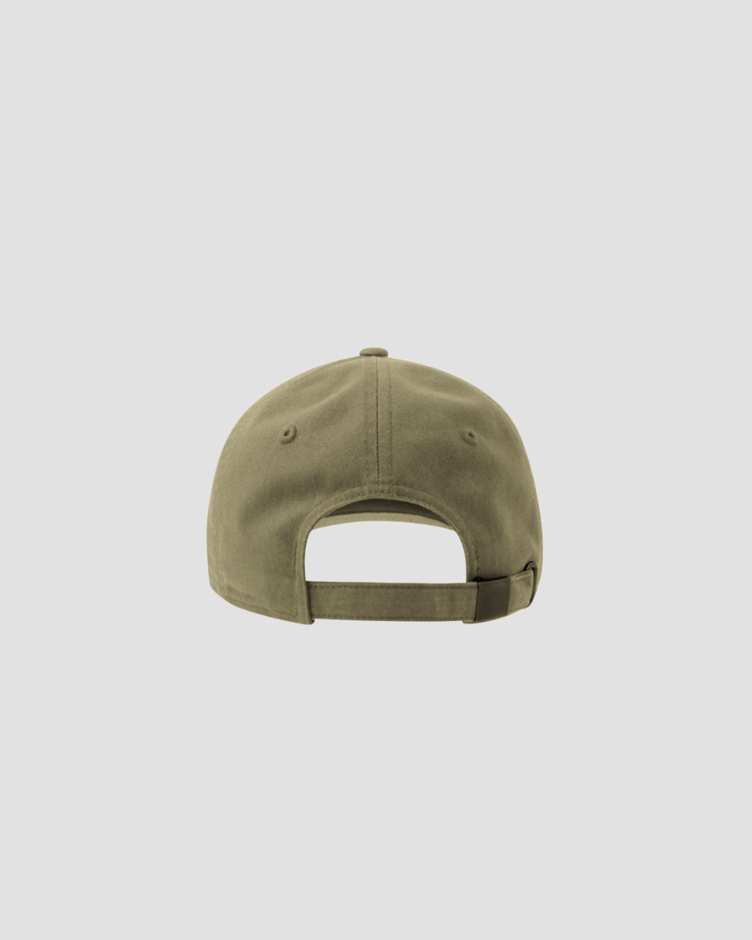 SPEEDER Cap