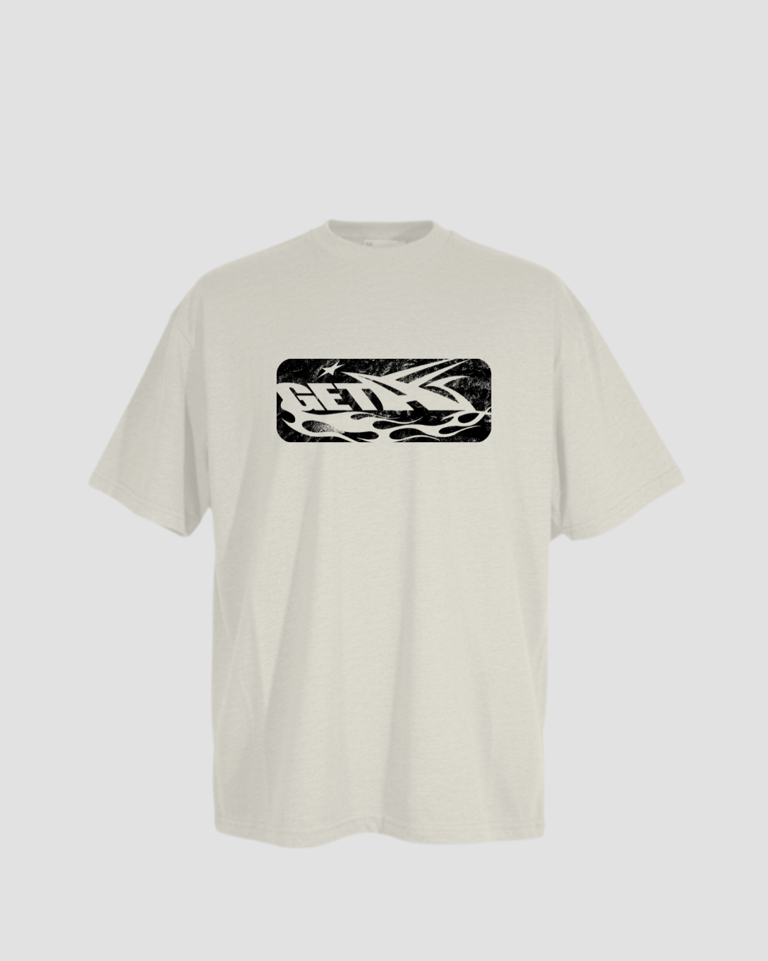 PERSONAL BEST T-shirt