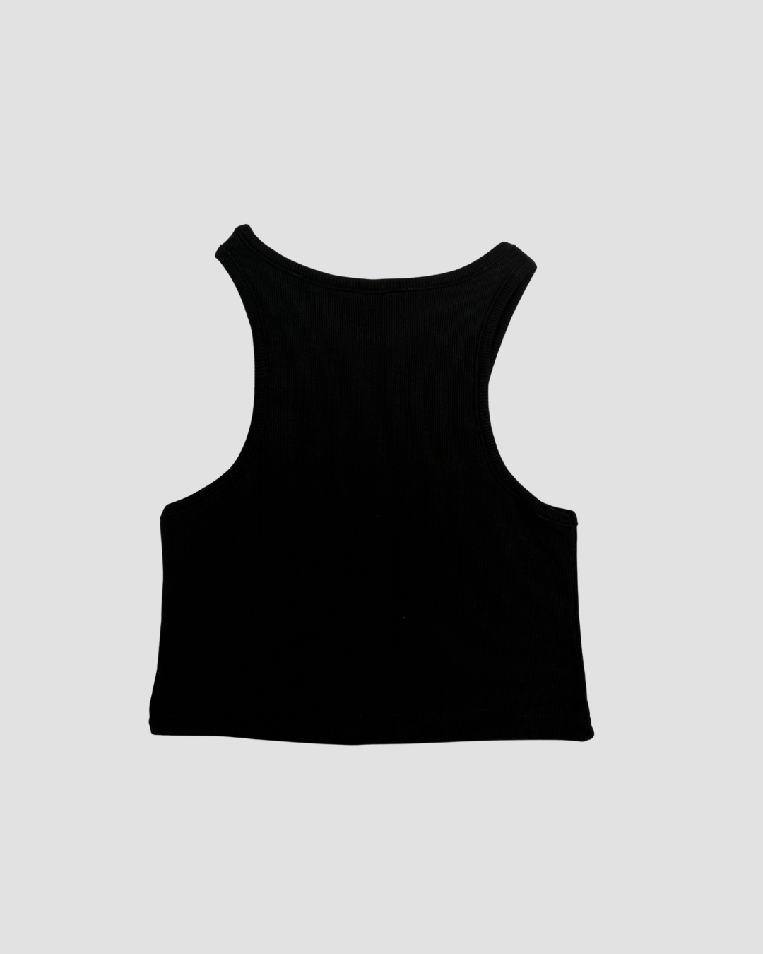 Konfectionery Crop