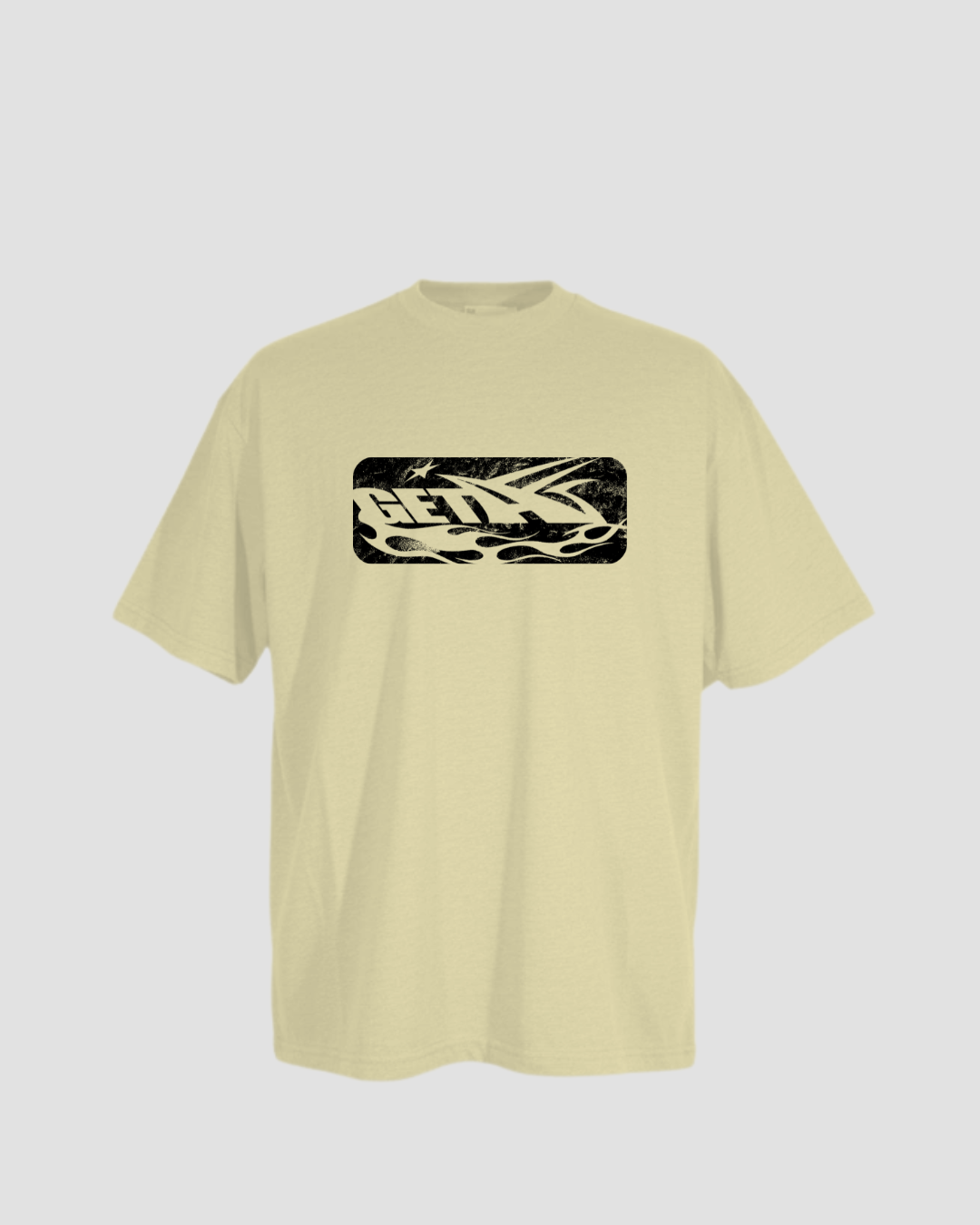 PERSONAL BEST T-shirt