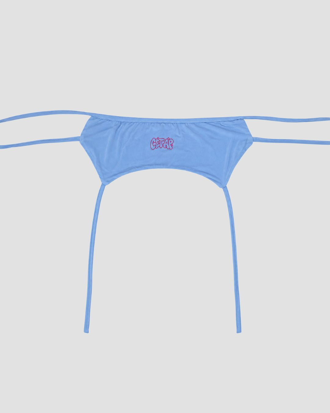 Tchouli (Summer Edition)