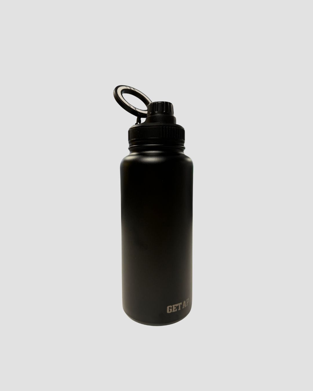 Hydro Water Bottle