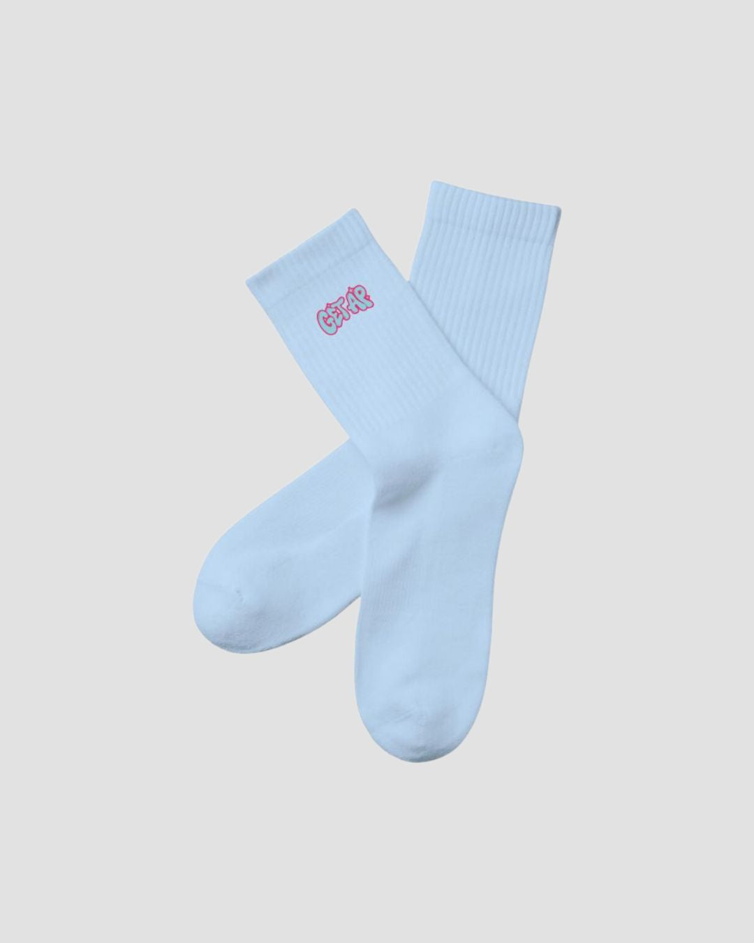 Sweet Spot Socks