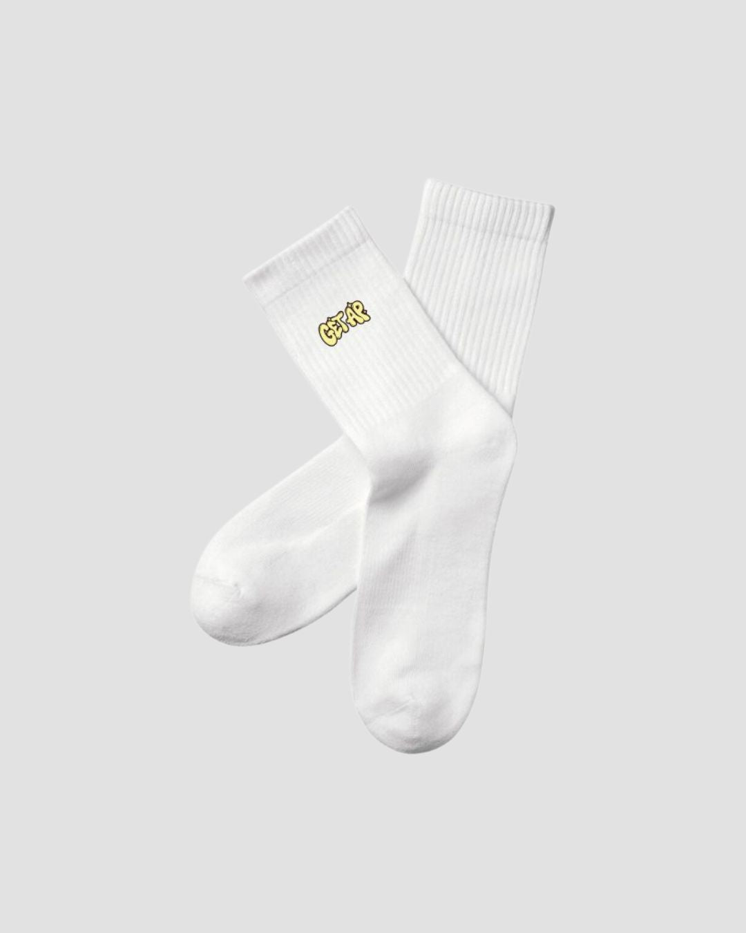 Sweet Spot Socks