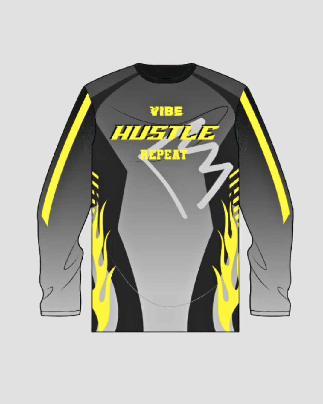 In10sive Limited Edition Tee