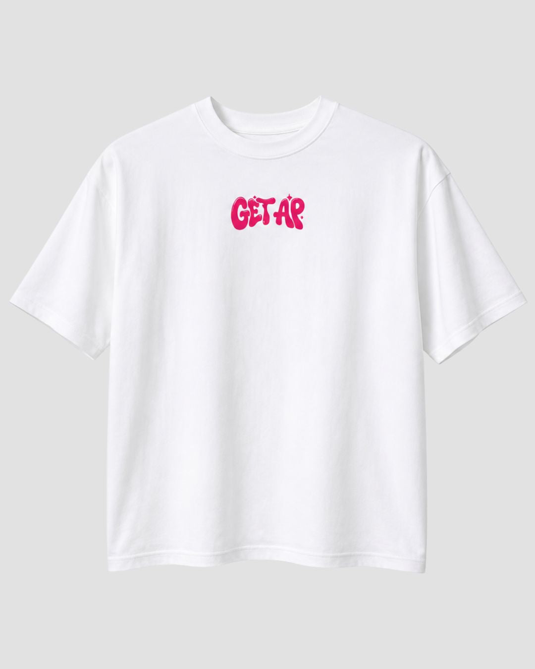 Loaded T-Shirt