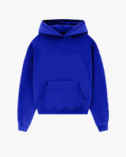 WARZONE Hoodie